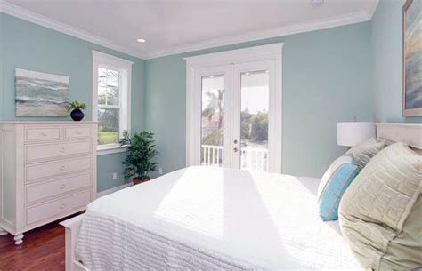 We did not find results for: Best Bedroom Colors for 2019 | Seafoam green bedroom, Best ...