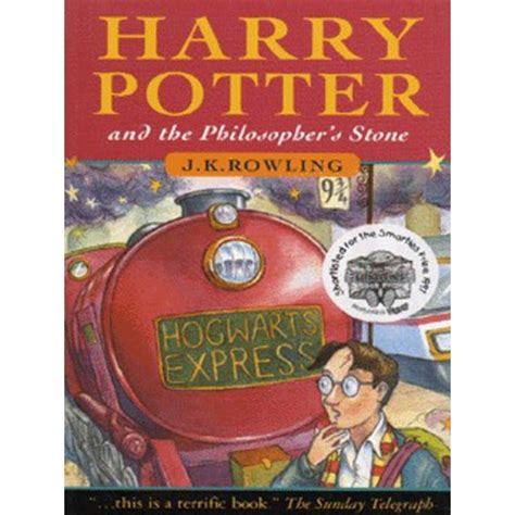 pdf download harry potter and the philosopher's stone, book 1 free ebook. Harry Potter and the philosopher's stone | Oxfam GB ...