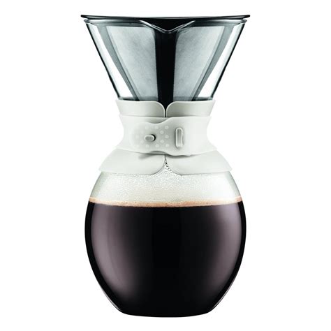 Best Pour Over Coffee Makers Now The Wise Spoon