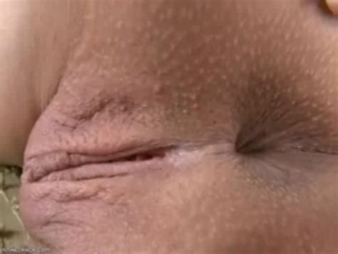 Melisamendiny Kristinauhrinova Lexa Strip Nude Pose Model Slut Pussy Public Boobs