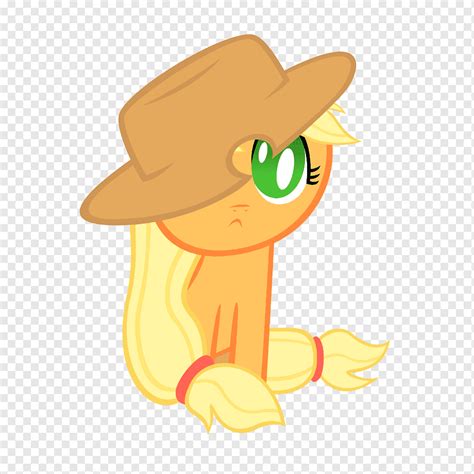 Applejack Twilight Sparkle Drawing Chibi My Little Pony Chibi