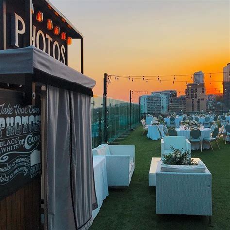 Events • weddings • parties hire a photobooth now! The London tonight! 😍(The Hawthorne vintage style photo booth in West Hollywood). * Closed pho ...
