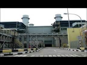 Mat nasir bin mohamed, mr. Edra Power Holdings Sdn Bhd Melaka