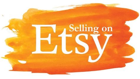 What To Sell On Etsy Top 16 Best Selling Items On Etsy