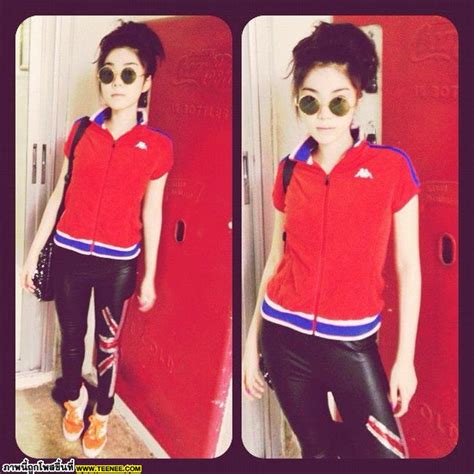 ขอแนะนำระบบเสียง ตามตำแหน่ง พร้อม dolby atmos. อัพเดต เฟรม เดอะสตาร์ จาก instagram