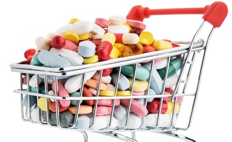 Top Merits Of Purchasing Medical Products Online Blog Halt