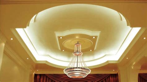 Namun desain ini juga bisa dijadikan model untuk plafon berbahan kayu atau bahan lainnya sesuai keperluan anda. Model Plafon gypsum terbaru HP/WA 081383945777 - Rizki ...