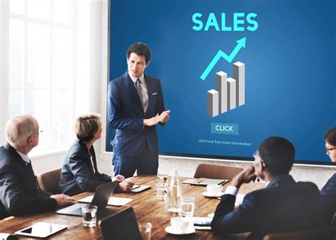 Field Sales Representative What To Look For And How To Hire Them The