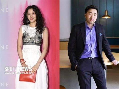 Actress Claudia Kim To Wed Businessman In December Hancinema The
