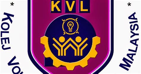 Kolej vokasional sungai petani 2. Senarai Kolej Vokasional Sekolah Teknik Dan Kursus 2017 ...