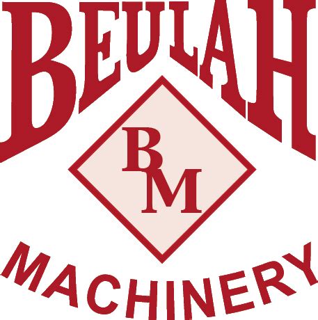Grain Cleaner GCS | Beulah Machinery