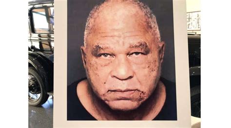 Us Serial Killer Samuel Little Confesses 90 Murders Most Terrible Killer Ever