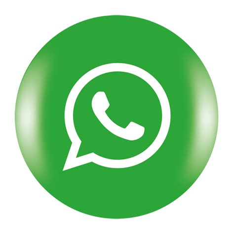 Whatsapp Business Logo Png Gezegen Lersavasi