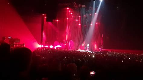 Rúzsa magdi + blahalouisiana @ liget | székesfehérvár 2021. Rúzsa Magdi koncert 2020.02.22. kezdés - YouTube