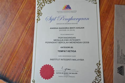 Ibu rumah tangga, siswa sd, smp, sma, dan mahasiswa perguruan tinggi. Kokurikulum SBP: MAJLIS PENYAMPAIAN HADIAH PERTANDINGAN ...