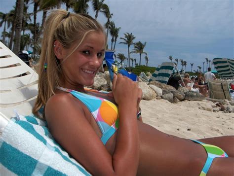Sun Tanning Vacation Bikini Summer Beach Porn Pic Eporner