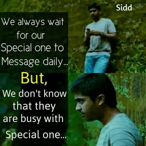 51 free quotes that you can use as whatsapp status. Tamil whatsapp dp - Media galaxy