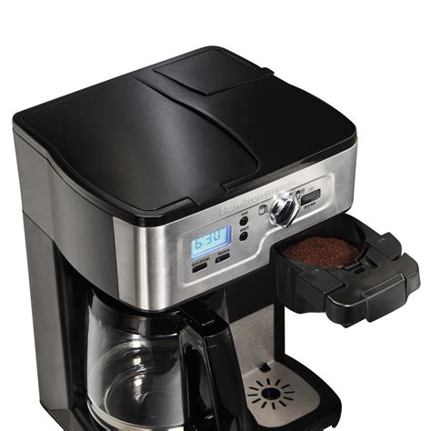 Coffee Maker K Cup Cups Kcups Keurig Makers Machine Single Serve One