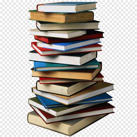 Free Download Piled Assorted Title Books Book Library Stack Bellaire