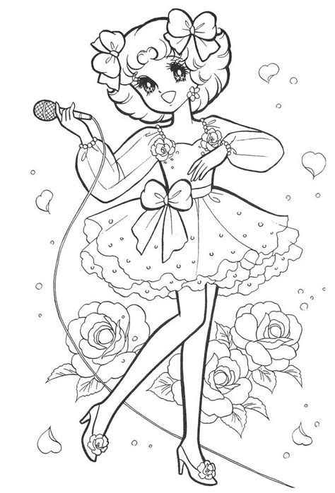 Coloring Books Coloring Pages Vintage Coloring Books