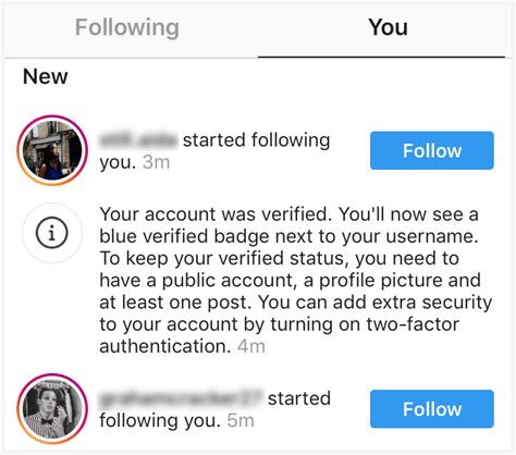 How To Get Verified On Instagram Step By Step Guide 2020