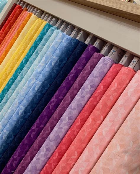 Crayola Kaleidoscope Fabric From Riley Blake Designs Girls Quilts