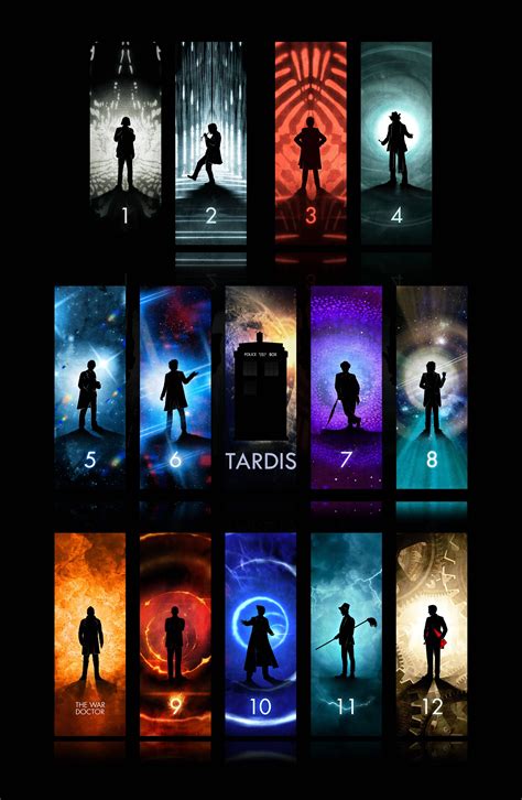Doctor Who With Images Doctor Who Doctor Who Wallpaper Doctor