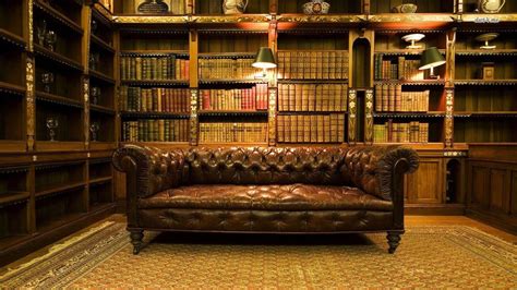 Library Wallpapers Top Free Library Backgrounds Wallpaperaccess