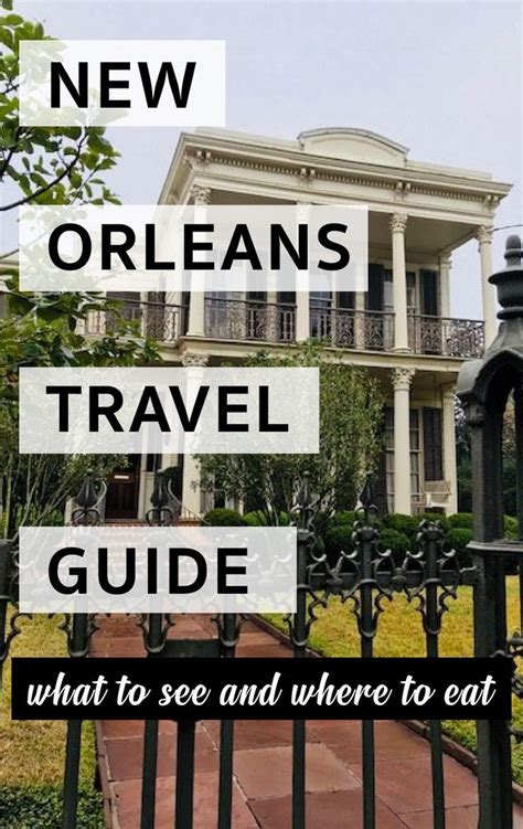 New Orleans Trip Part 2 Onetimeinnola Stylish Life For Moms New