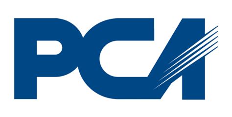 Packaging Corp Of America Logo Web16 Brookhaven Capital