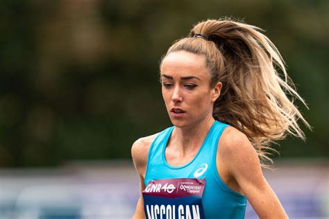 Eilish Mccolgan Connecting Top Talent With Top Opportunities