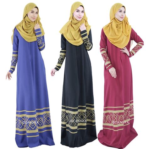 Terpopuler 29 Turkish Clothing Warna Jilbab