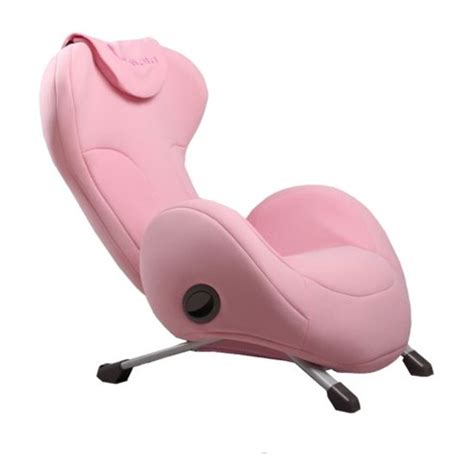 Berkeley Massage Chair