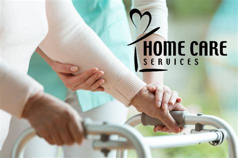 Home Care Services Senior Life Resources Northwest