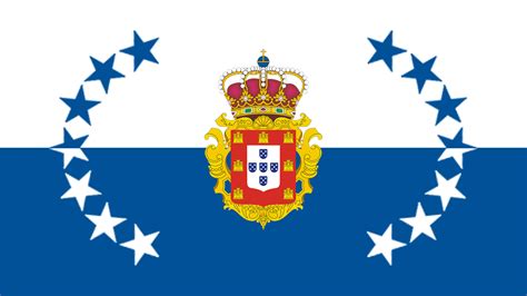 Do you want to discover its colours, history and meaning? Pin de Rafi em Country Making stuff | Brasão