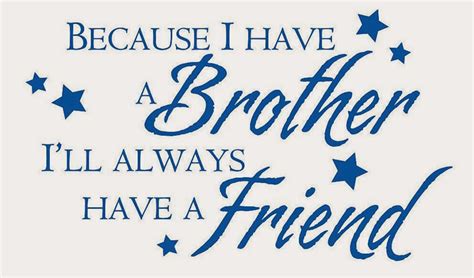 Check spelling or type a new query. Brother Status, Captions and Short Status for Brother