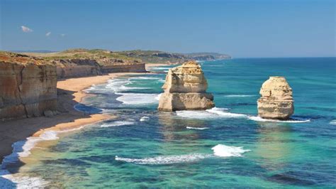 15 Best Beaches In Victoria Wont Make You Disappointed My Lifestyle