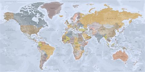 Mappamondo su livingo » 264 mappamondo disponibili prezzi scontati le migliori marche offerte scegli ora ed ordina online. Mappamondo da Muro - Mappa del Mondo - Regalare - Acquistare