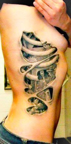 Try to be as accurate as you can with them. 11 Best tendon tattoos images | Tattoos, Cool tattoos ...