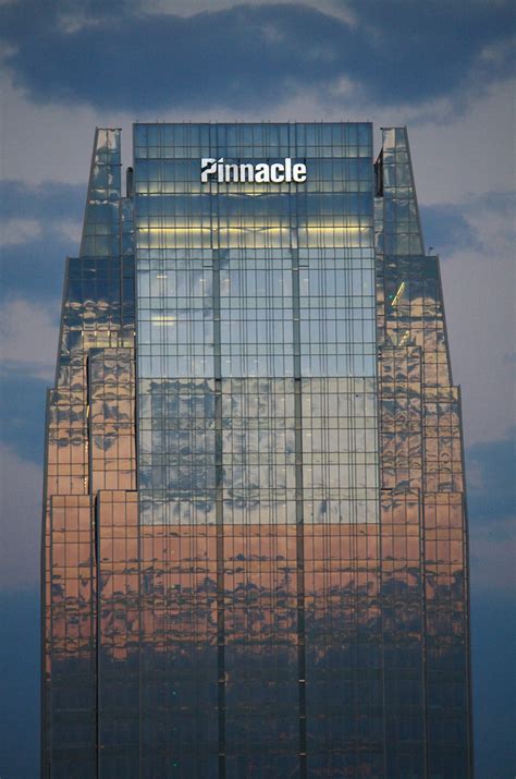 Hours of operation in nashville, tn. Pinnacle Building, Nashville | Michael L. Haynie | Flickr