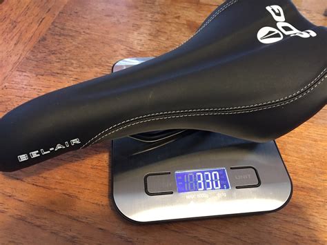 A heavy material for the saddle can be advantageous too, but. The Best Mountain Bike Saddles of 2019 | OutdoorGearLab