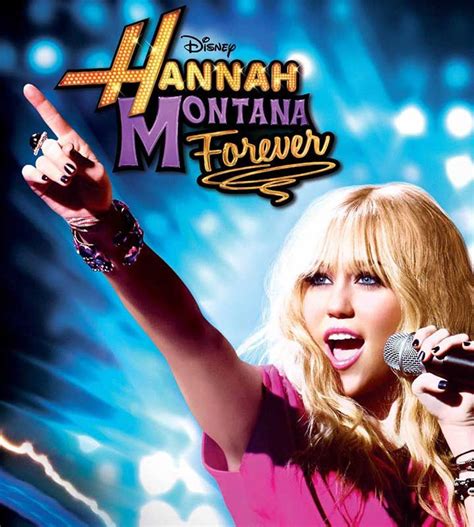 30 Best Tv Shows For Kids 3 To 12 Years Hannah Montana Disney
