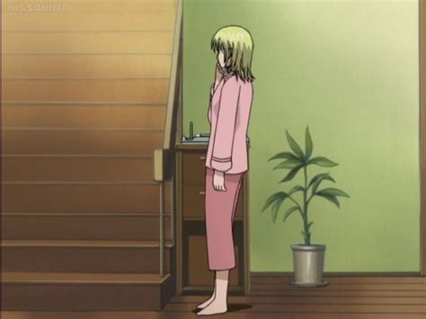 Anime Feet Ichigo 100 Tsukasa Nishino