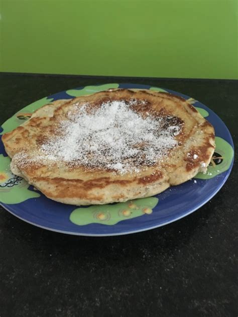 We did not find results for: Kuchen in der Pfanne von igel1984 | Chefkoch