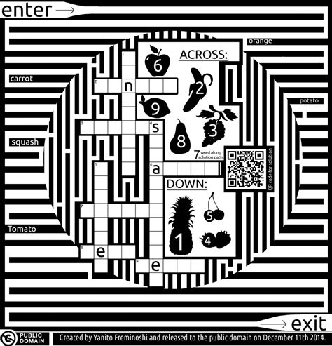 Boatload puzzles is the home of the world's largest supply of crossword puzzles. Boatload Crossword Puzzles - How To Make It Simple