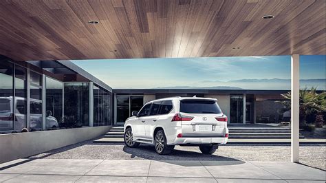 Luckily, the new 2019 lexus gx470 builds on the strengths of the original, offering extra space, a classier feel and improved efficiency. 2019 Lexus GX-470 - Cars For Sale In Nigeria | Pivot ...