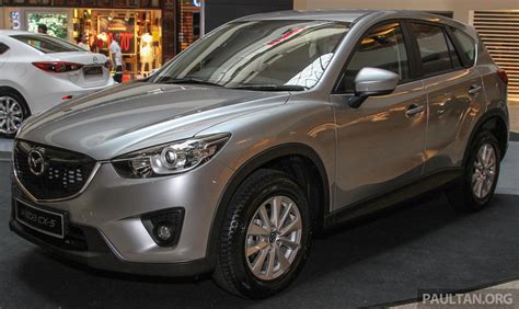 See dealer for complete details. mazda-cx-5-gl-launched-malaysia 1062