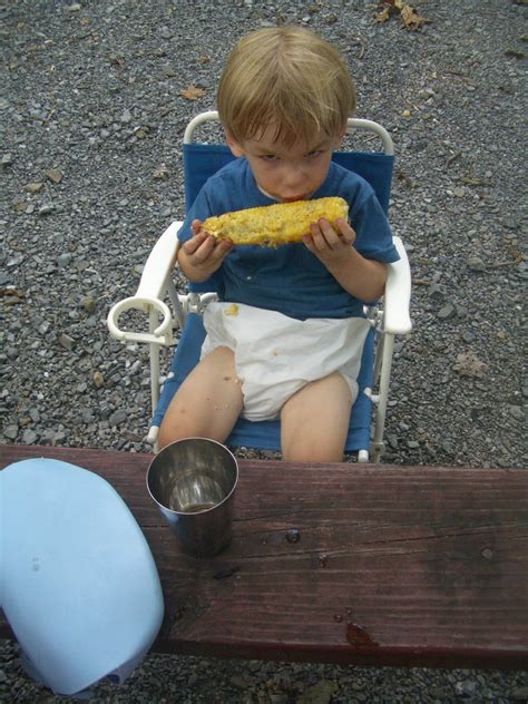 Pin on Quick Saves | Baby boy diaper bags, Cloth diapers, Diaper