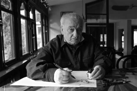 Резо и лео габриадзе о фильме «знаешь, мама, где я был?», ленине и феллини. Весна нашей осени - Культура - Вечерний Петербург
