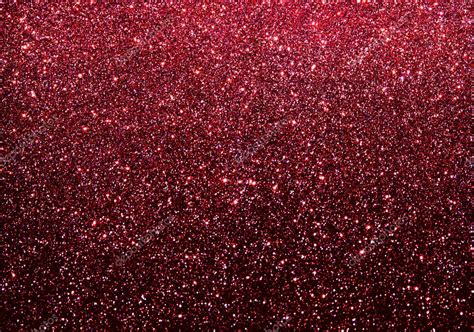 Introducir 56 Imagen Burgundy Glitter Background Thcshoanghoatham